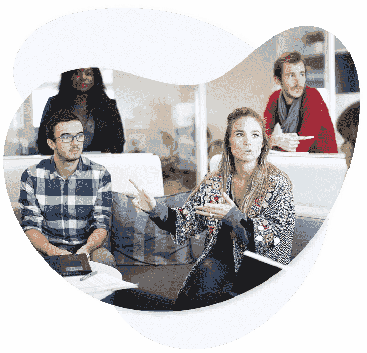 短信测压准确吗